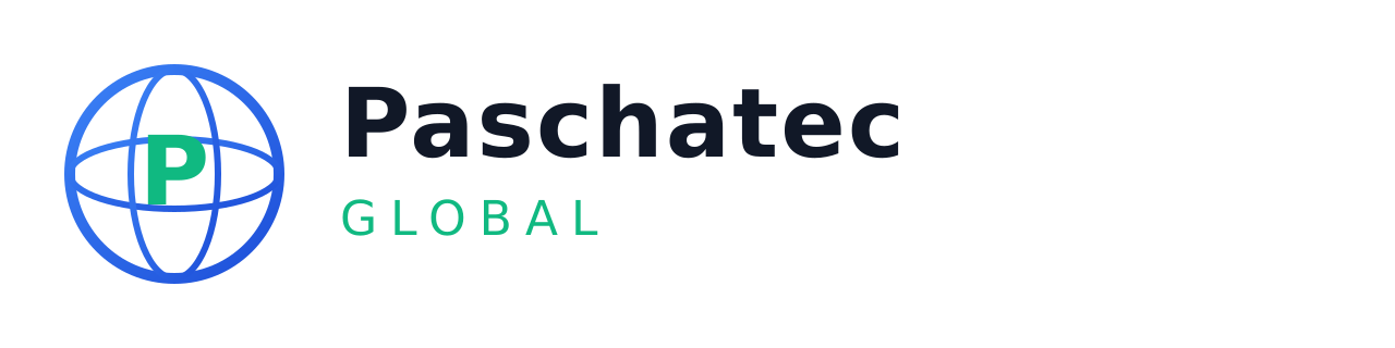 Paschatec Global